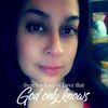 roxsandoval49